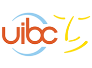 UIBC