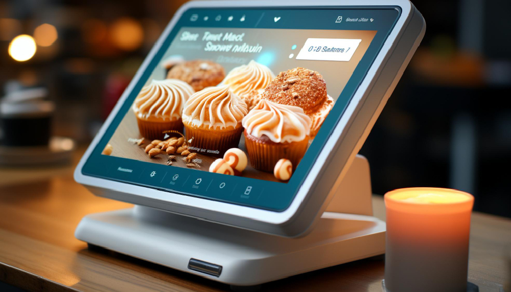 Alte produse și soluții