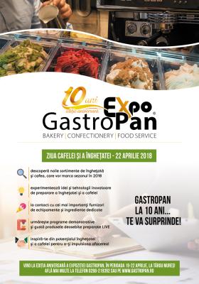 GP-foto-2018-02-05-004