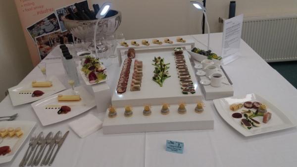 Locul-I-individual-Gheorghe-Ciutacu--Ramada-Sibiu