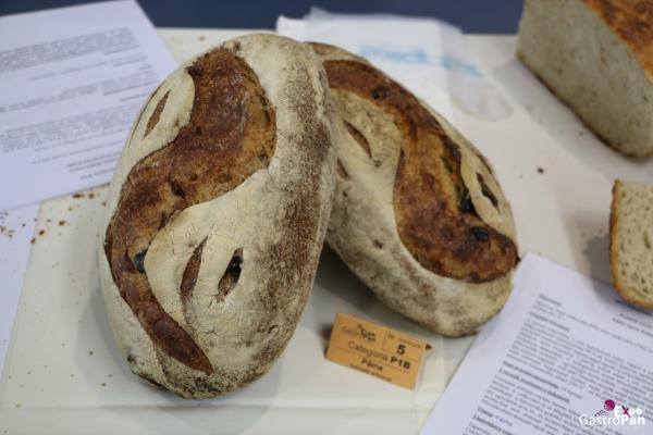 Painea-anului-2021---artizanal-paine-cuvee-frantuzeasca