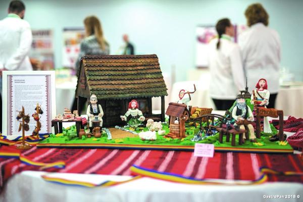 gastropan-2018-web-058