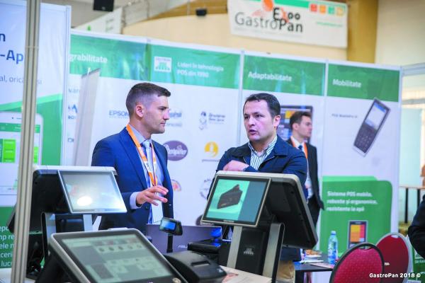 gastropan-2018-web-080